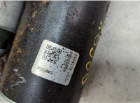 A0061516101 Стартер Mercedes ML W164 2005-2011 20524336 #5