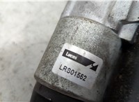 A0061516101 Стартер Mercedes ML W164 2005-2011 20524336 #6