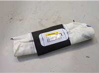  Подушка безопасности боковая (в сиденье) Ford Kuga 2016-2019 20524338 #1