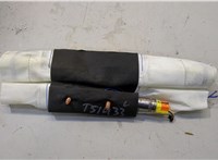  Подушка безопасности боковая (в сиденье) Ford Kuga 2016-2019 20524338 #3