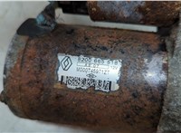 8200665518 Стартер Renault Scenic 2003-2009 20524339 #6