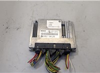  Блок управления двигателем BMW 3 E46 1998-2006 20524340 #1
