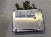  Блок управления двигателем BMW 3 E46 1998-2006 20524340 #4