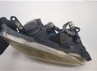  Фара (передняя) Toyota Avensis 2 2003-2008 20524341 #4