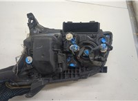  Фара (передняя) Toyota Avensis 2 2003-2008 20524341 #5