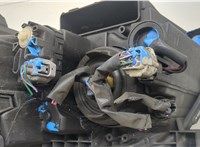  Фара (передняя) Toyota Avensis 2 2003-2008 20524341 #6