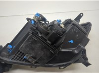  Фара (передняя) Toyota Avensis 2 2003-2008 20524341 #7