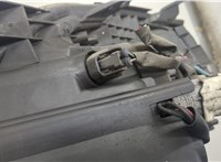  Фара (передняя) Toyota Avensis 2 2003-2008 20524341 #8