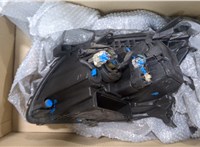 Фара (передняя) Toyota Avensis 2 2003-2008 20524341 #9