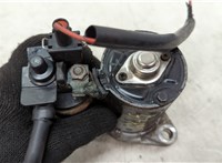 02T911023 Стартер Volkswagen Polo 2001-2005 20524343 #2