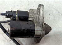 02T911023 Стартер Volkswagen Polo 2001-2005 20524343 #3