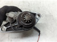 02T911023 Стартер Volkswagen Polo 2001-2005 20524343 #4