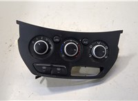 CJ5T19980CH Переключатель отопителя (печки) Ford Kuga 2012-2016 20524344 #1