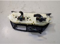 CJ5T19980CH Переключатель отопителя (печки) Ford Kuga 2012-2016 20524344 #2