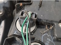  Фонарь (задний) Mitsubishi Outlander XL 2006-2012 20524345 #3