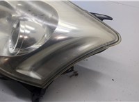  Фара (передняя) Toyota Avensis 2 2003-2008 20524346 #3
