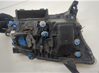  Фара (передняя) Toyota Avensis 2 2003-2008 20524346 #5
