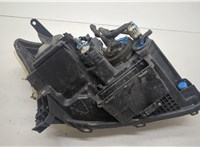  Фара (передняя) Toyota Avensis 2 2003-2008 20524346 #6