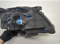  Фара (передняя) Toyota Avensis 2 2003-2008 20524346 #7