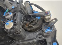  Фара (передняя) Toyota Avensis 2 2003-2008 20524346 #8