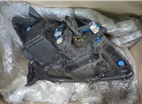 Фара (передняя) Toyota Avensis 2 2003-2008 20524346 #9