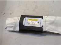  Подушка безопасности боковая (в сиденье) Ford Kuga 2016-2019 20524349 #2
