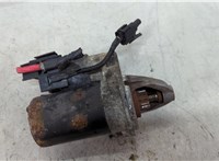  Стартер Ford Focus 2 2005-2008 20524350 #1