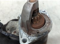  Стартер Ford Focus 2 2005-2008 20524350 #4