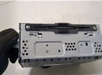  Магнитола Ford Kuga 2016-2019 20524352 #2