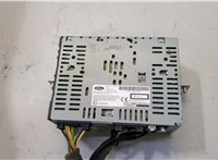  Магнитола Ford Kuga 2016-2019 20524352 #3