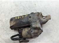  Стартер Citroen Berlingo 2008-2012 20524353 #1