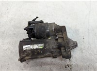  Стартер Citroen Berlingo 2008-2012 20524353 #2