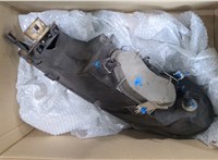  Фара (передняя) Ford Mondeo 2 1996-2000 20524355 #2