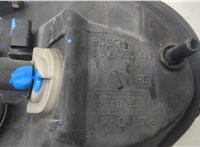  Фара (передняя) Ford Mondeo 2 1996-2000 20524355 #10