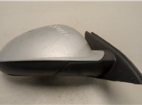  Зеркало боковое Opel Insignia 2008-2017 20524356 #2