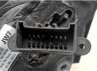  Зеркало боковое Opel Insignia 2008-2017 20524356 #3