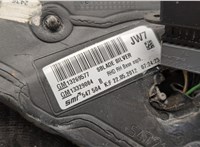  Зеркало боковое Opel Insignia 2008-2017 20524356 #4