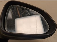  Зеркало боковое Opel Insignia 2008-2017 20524356 #5
