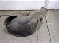  Защита арок (подкрылок) Volkswagen Touareg 2007-2010 20524358 #3