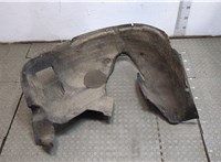  Защита арок (подкрылок) Volkswagen Touareg 2007-2010 20524361 #1