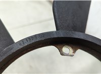  Крыльчатка вентилятора (лопасти) Mercedes ML W163 1997-2005 20524362 #3