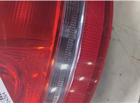 3AE945096F Фонарь (задний) Volkswagen Passat 7 2010-2015 Европа 20524364 #6