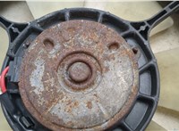  Вентилятор радиатора Lexus RX 1998-2003 20524365 #4