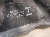  Вентилятор радиатора Lexus RX 1998-2003 20524365 #5