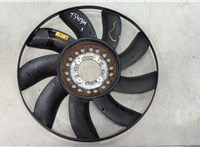  Крыльчатка вентилятора (лопасти) Land Rover Range Rover 3 (LM) 2002-2012 20524366 #1