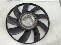  Крыльчатка вентилятора (лопасти) Land Rover Range Rover 3 (LM) 2002-2012 20524366 #2