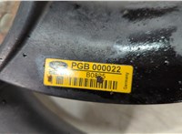  Крыльчатка вентилятора (лопасти) Land Rover Range Rover 3 (LM) 2002-2012 20524366 #3