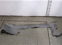  Защита арок (подкрылок) Mercedes C W202 1993-2001 20524369 #1