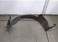  Защита арок (подкрылок) Mercedes C W202 1993-2001 20524369 #4