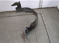  Защита арок (подкрылок) Mercedes C W202 1993-2001 20524369 #5